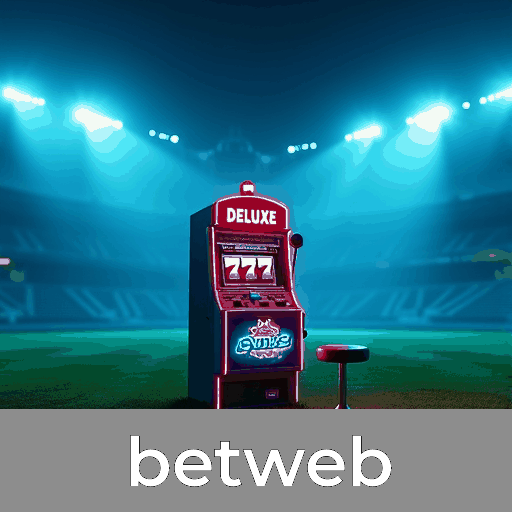 Descubra as Incríveis Promoções do Betweb