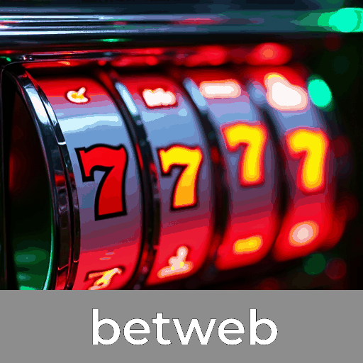 Experimente o Acesso Premium Instantâneo no betweb