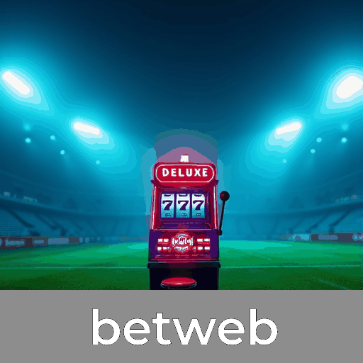 Aproveite os bônus exclusivos e ofertas especiais do betweb