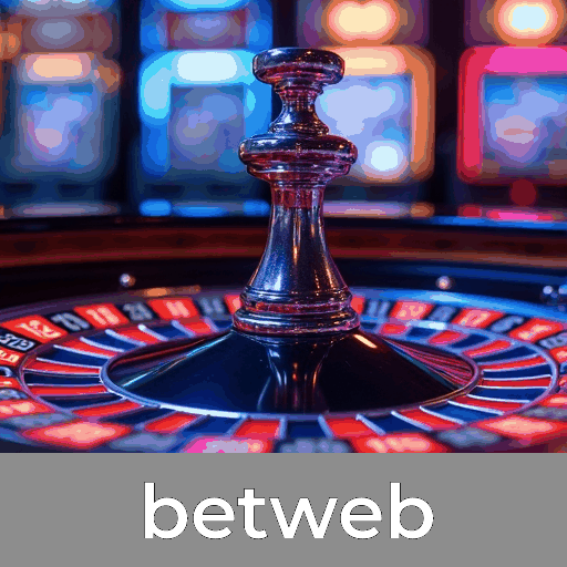 Mergulhe na Atmosfera Fascinante do Casino betweb
