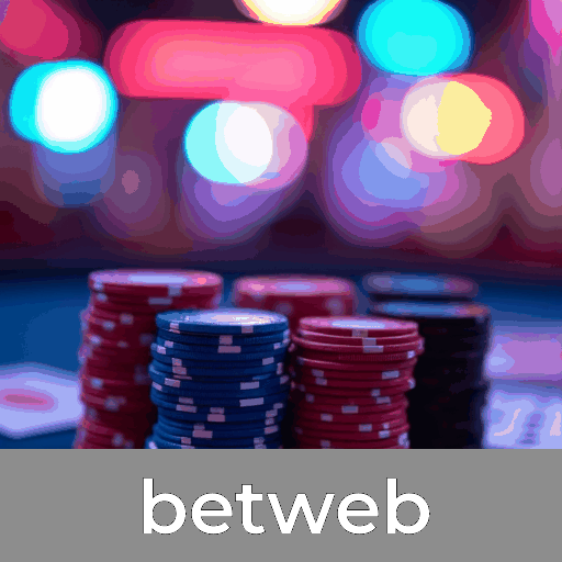 Descubra as Incríveis Promoções do Betweb