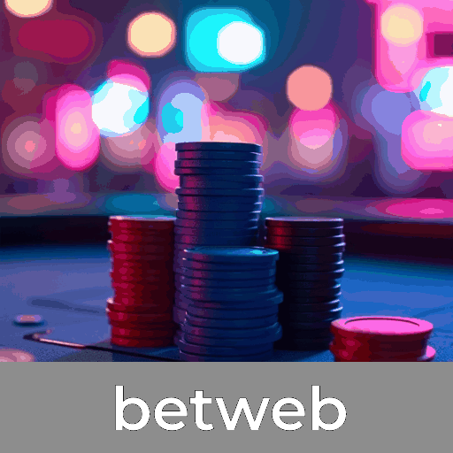 Betweb: Seu Portal de Apostas com Serviços Profissionais e Seguros