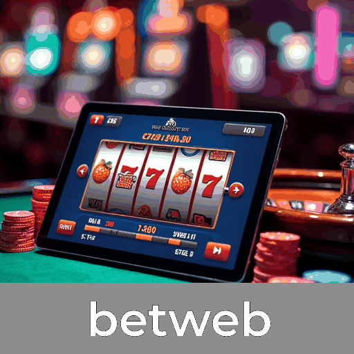 Metodologia Analítica para Apostas Esportivas na betweb
