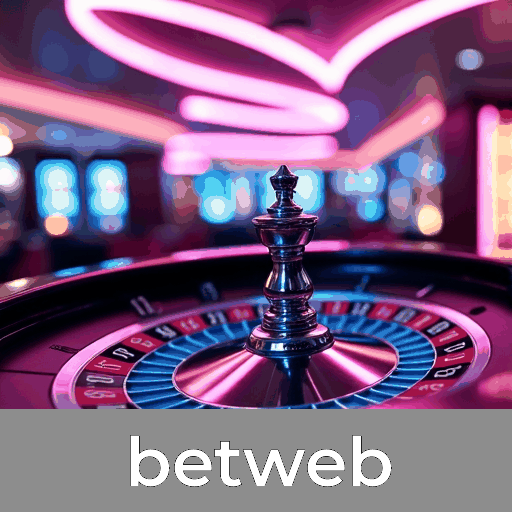 Betweb: Seu Portal de Apostas com Serviços Profissionais e Seguros