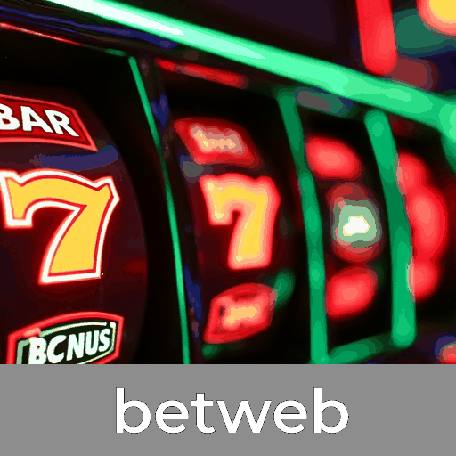 Experimente o Acesso Premium Instantâneo no betweb