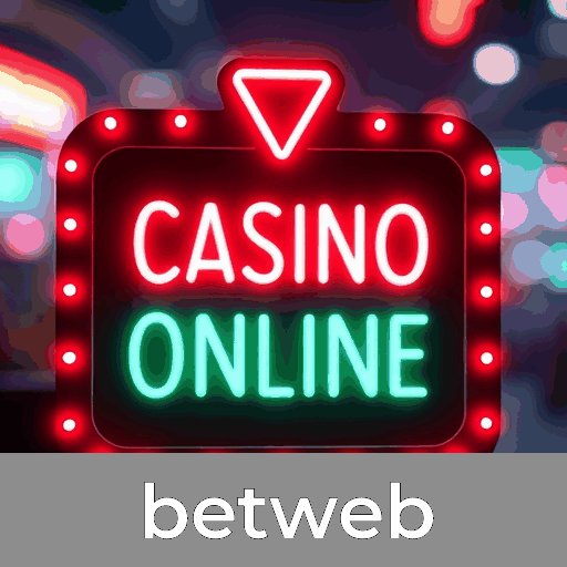 Descubra as Incríveis Promoções do Betweb