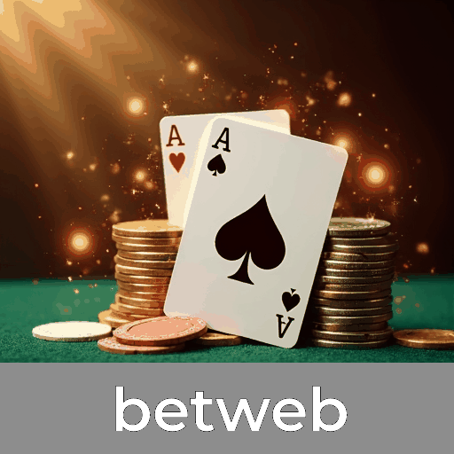 Descubra as Incríveis Promoções do Betweb