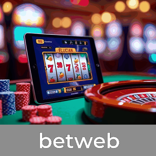 Experimente o Acesso Premium Instantâneo no betweb