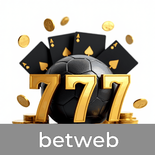 Mergulhe na Atmosfera Fascinante do Casino betweb