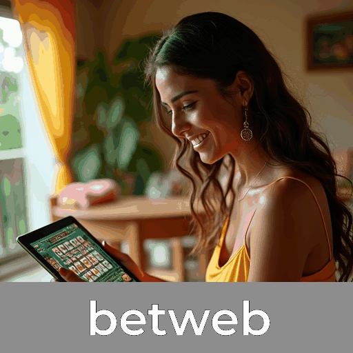Aproveite os bônus exclusivos e ofertas especiais do betweb