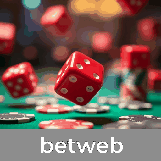 Betweb: Seu Portal de Apostas com Serviços Profissionais e Seguros