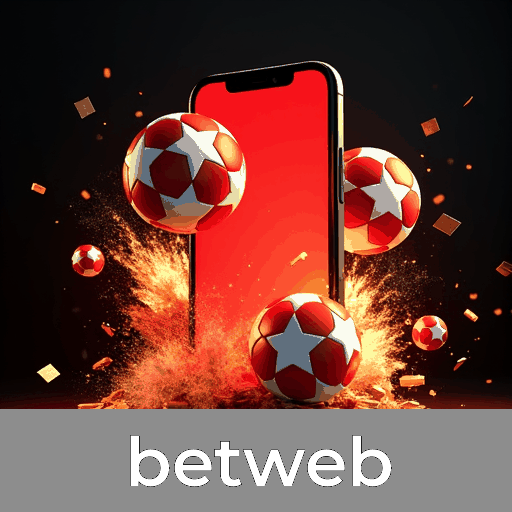 Metodologia Analítica para Apostas Esportivas na betweb
