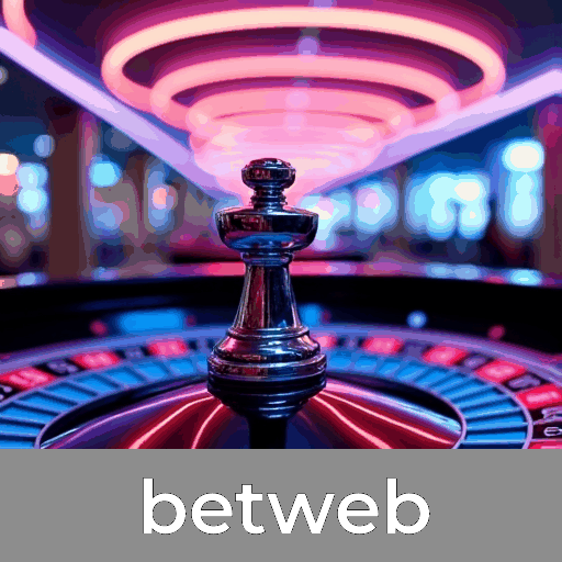 Metodologia Analítica para Apostas Esportivas na betweb