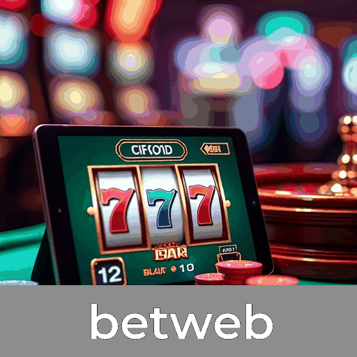 Aproveite os bônus exclusivos e ofertas especiais do betweb