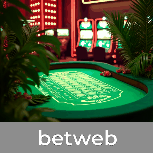 Betweb: Seu Portal de Apostas com Serviços Profissionais e Seguros