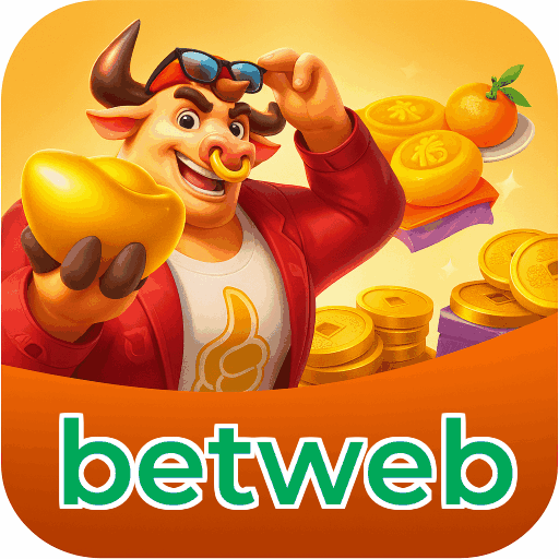 betweb
