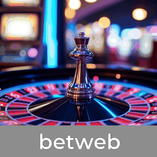 Experimente o Acesso Premium Instantâneo no betweb