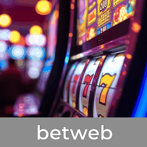 Aproveite os bônus exclusivos e ofertas especiais do betweb