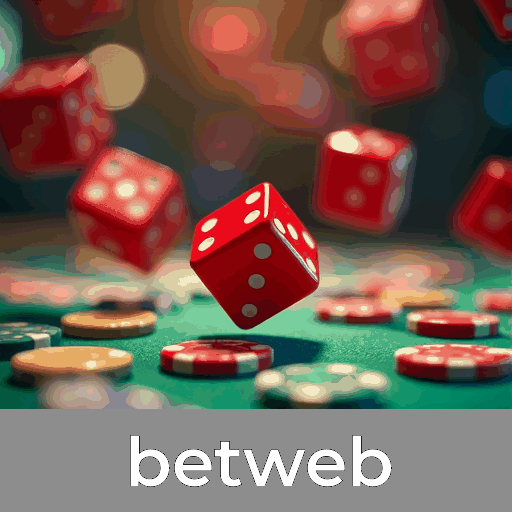 Experimente a Emoção do Crash com Altas Recompensas na Betweb