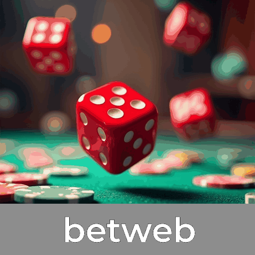Descubra as Incríveis Promoções do Betweb